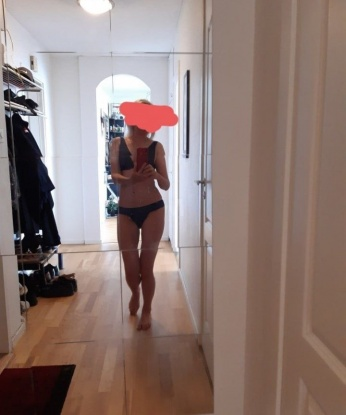 Анкета проститутки Марина - город Черкассы, 37 лет, №4246