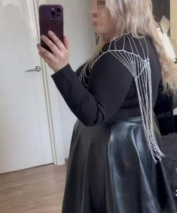 Анкета проститутки Венера - город Черкассы, 32 года, №8483