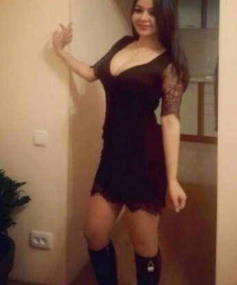 Анкета проститутки Алиса - город Черкассы, 23 года, №8961